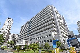 エルミタージュ難波南I  ｜ 大阪府大阪市浪速区戎本町1丁目（賃貸マンション1R・9階・27.11㎡） その27