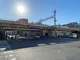 ラシーヌ日本橋  ｜ 大阪府大阪市浪速区日本橋東3丁目（賃貸マンション1LDK・6階・28.40㎡） その29