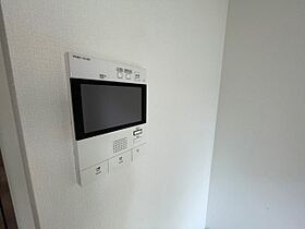 エスリード難波ザ・アーク  ｜ 大阪府大阪市浪速区桜川2丁目（賃貸マンション1K・10階・22.44㎡） その12