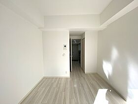 レジュールアッシュ難波MINAMI  ｜ 大阪府大阪市浪速区元町2丁目12-10（賃貸マンション1K・8階・21.07㎡） その14