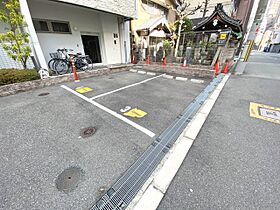 レジュールアッシュ難波MINAMI  ｜ 大阪府大阪市浪速区元町2丁目12-10（賃貸マンション1K・8階・21.07㎡） その23