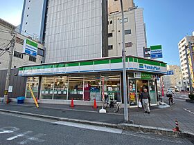 エステムコート難波サウスプレイス  ｜ 大阪府大阪市浪速区日本橋東3丁目（賃貸マンション1K・2階・21.60㎡） その29