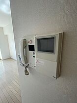 サムティナンバ南  ｜ 大阪府大阪市浪速区戎本町1丁目（賃貸マンション1K・6階・30.34㎡） その12