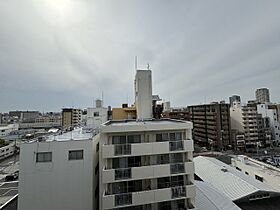 ラムール難波西  ｜ 大阪府大阪市浪速区桜川2丁目（賃貸マンション1K・9階・24.59㎡） その21