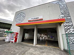 リヴィアス難波ルノン  ｜ 大阪府大阪市浪速区芦原2丁目（賃貸マンション1K・5階・23.89㎡） その26