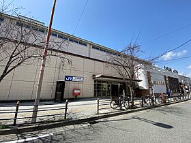 スプランディッド難波元町DUE  ｜ 大阪府大阪市浪速区元町3丁目（賃貸マンション1K・14階・23.56㎡） その29