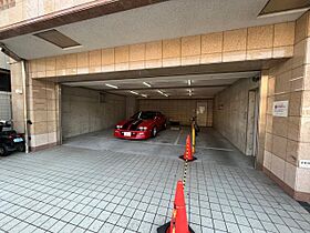 S-FORT桜川南  ｜ 大阪府大阪市浪速区塩草3丁目（賃貸マンション1K・3階・24.22㎡） その25