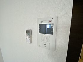 レジュールアッシュ難波MINAMIII  ｜ 大阪府大阪市浪速区大国1丁目（賃貸マンション1K・6階・22.96㎡） その14