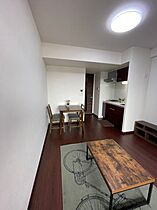 グランカーサ難波元町  ｜ 大阪府大阪市浪速区元町2丁目（賃貸マンション1DK・2階・31.57㎡） その17