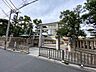 周辺：【寺院・神社】今宮戎神社まで1077ｍ