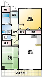 物件画像 ステーションプラザ泉ヶ丘