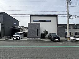 物件画像 三重県伊勢市川端町　中古戸建