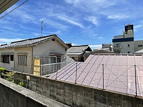 中島住宅 11 ｜ 兵庫県神戸市中央区中島通3丁目2-5（賃貸一戸建2DK・1階・44.94㎡） その12