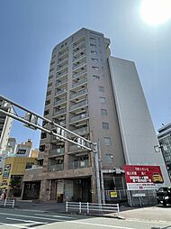 三ノ宮駅 6.7万円