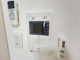 アドバンス三宮ステージア  ｜ 兵庫県神戸市中央区東雲通1丁目3-22（賃貸マンション1K・8階・23.98㎡） その15