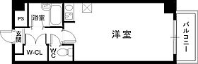 シュトラーセ泉 409 ｜ 兵庫県神戸市灘区泉通5丁目5-18（賃貸マンション1R・4階・26.30㎡） その2