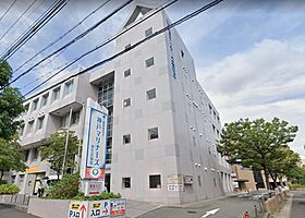 アプリーレ神戸元町 310 ｜ 兵庫県神戸市中央区下山手通5丁目12-8（賃貸マンション1R・3階・23.82㎡） その17