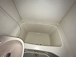 風呂