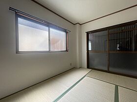 梅ヶ香住宅 102 ｜ 兵庫県神戸市長田区梅ケ香町1丁目11-19（賃貸アパート2LDK・1階・32.00㎡） その22