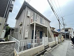 🉐敷金礼金0円！🉐ルシエール平野Ｂ棟