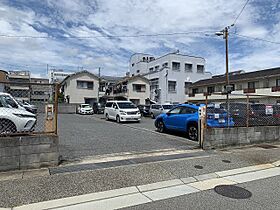 ジュネス神戸 204 ｜ 兵庫県神戸市兵庫区中道通3丁目2-2（賃貸マンション1R・2階・25.80㎡） その30