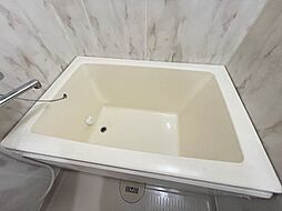 風呂