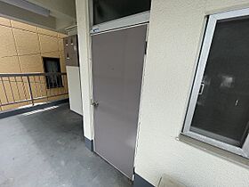 湊コーポラス 202 ｜ 兵庫県神戸市兵庫区湊町3丁目3-2（賃貸マンション1R・2階・35.52㎡） その15