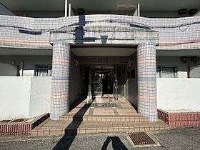 シャトラン弓木参番館  ｜ 兵庫県神戸市灘区弓木町4丁目2-9（賃貸マンション1K・4階・21.43㎡） その24