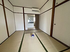 サニーグランド長田 202 ｜ 兵庫県神戸市長田区明泉寺町2丁目12-9（賃貸アパート2K・2階・28.00㎡） その4