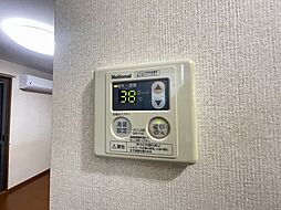 風呂