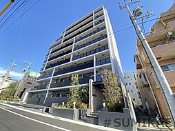 🉐敷金礼金0円！🉐神戸元町Noah