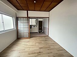 内装