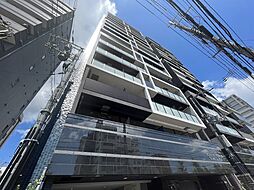🉐敷金礼金0円！🉐エスライズ神戸三宮山手通壱番館
