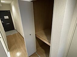 内装