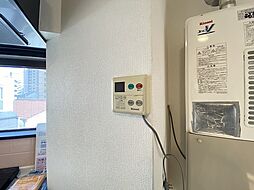 内装