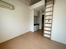 居間