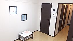 内装