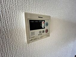風呂