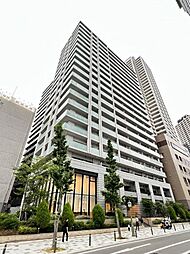 ワコーレ神戸三宮トラッドタワー