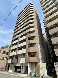 神戸駅 6.0万円