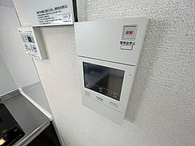 コンフォート王子  ｜ 兵庫県神戸市灘区倉石通1丁目（賃貸マンション1R・9階・25.71㎡） その15