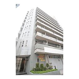 アビタシオン葛西