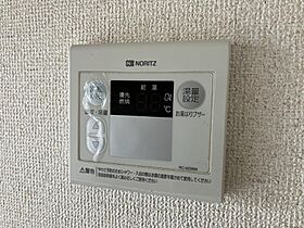 サンコーポ 206 ｜ 神奈川県厚木市下荻野1130-6（賃貸アパート1R・2階・15.04㎡） その10