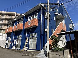 🉐敷金礼金0円！🉐コスモ