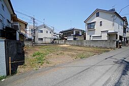 物件画像 小平市天神町１丁目