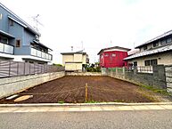 東京都小平市小川町1丁目：物件画像