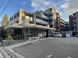 物件画像 レーベンリヴァーレ サレムヴィスタ