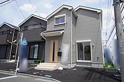 物件画像 小平市仲町