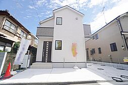 物件画像 小平市仲町25-1期