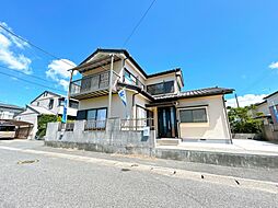 物件画像 市原市姉崎　戸建て